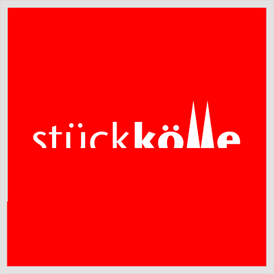 Stückkölle